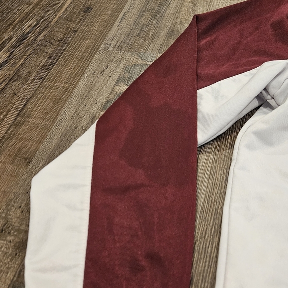 NOT FOR SALE DO NOT PURCHASE - Picture 4 of 12